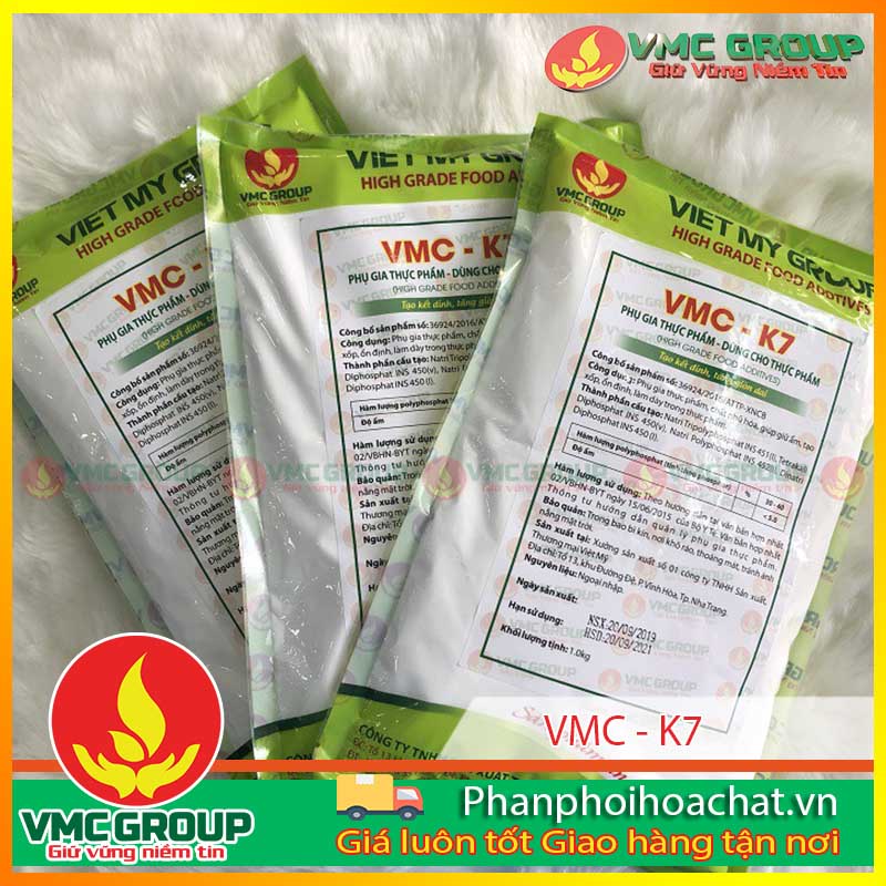 vmc-k7-tao-gion-dai-cho-gio-cha-pphcvm