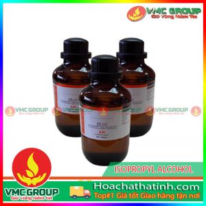 C3H8O - N-PROPYL ALCOHOL HCVMHT