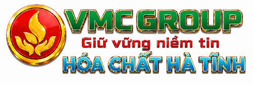 HÓA CHẤT HÀ TĨNH™ | GIÁ LUÔN RẺ NHẤT | VMCGROUP